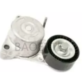 Belt Tensioner Benz 2782000570 Belt Tensioner Assembly for Mercedes-Benz Factory